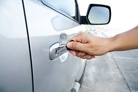 Car Locksmith Wayne Township NJ